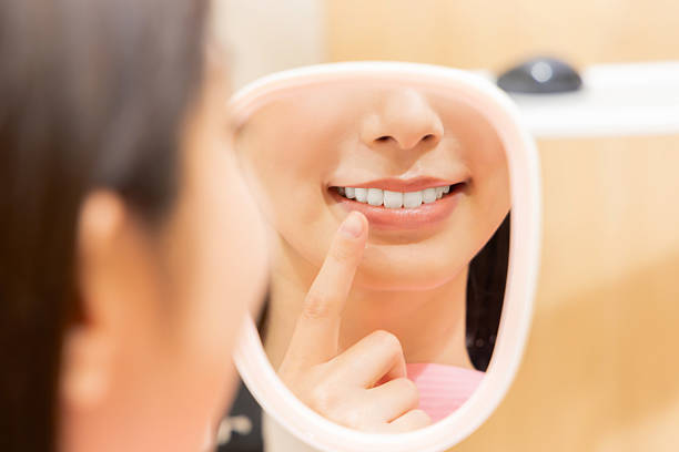 Affordable Teeth Cleaning And Checkup solutions in Shadybrook, TX